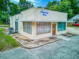 902 Maple Street - Photo 1