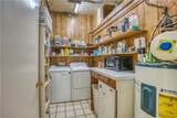 902 Maple Street - Photo 10