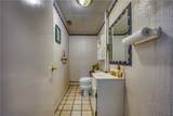 902 Maple Street - Photo 11