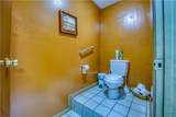 902 Maple Street - Photo 12