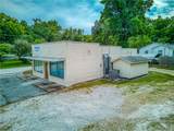 902 Maple Street - Photo 13