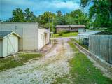 902 Maple Street - Photo 14