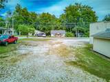 902 Maple Street - Photo 15