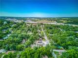 902 Maple Street - Photo 17
