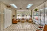 902 Maple Street - Photo 2