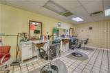 902 Maple Street - Photo 4