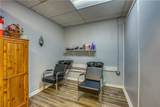 902 Maple Street - Photo 6