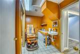 902 Maple Street - Photo 7