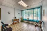 902 Maple Street - Photo 8
