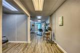 902 Maple Street - Photo 9