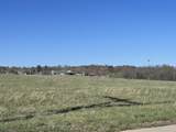 1.52 acres Forward Drive Lot 3 - Photo 1