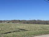 1.52 acres Forward Drive Lot 3 - Photo 2