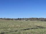 1.52 acres Forward Drive Lot 3 - Photo 3