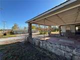 325 Hwy 65 - Photo 29