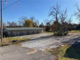 325 Hwy 65 - Photo 32