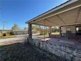 325 Hwy 65 - Photo 35