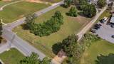  Cornerstone Way - Photo 10