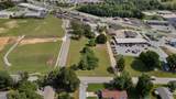  Cornerstone Way - Photo 13