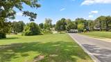  Cornerstone Way - Photo 17