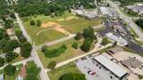  Cornerstone Way - Photo 19