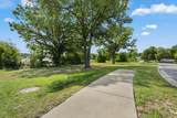  Cornerstone Way - Photo 21