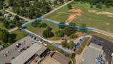 Cornerstone Way - Photo 5