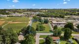  Cornerstone Way - Photo 7