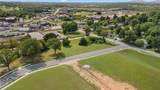  Cornerstone Way - Photo 8