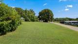 Lot 2 Cornerstone Way - Photo 1