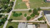 Lot 2 Cornerstone Way - Photo 4