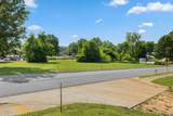 Lot 2 Cornerstone Way - Photo 8