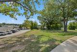 Lot 4 Cornerstone Way - Photo 1