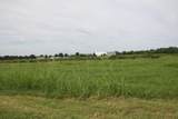 Lot 5 Speer Drive - Photo 1