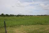 Lot 5 Speer Drive - Photo 3