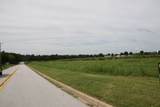 Lot 5 Speer Drive - Photo 4