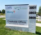 3801 Financial Parkway - Photo 5