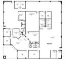 904 Mcclain Road - Photo 2