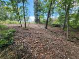 Lot 7 Worth Place - Photo 10