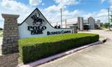 8200 Regional Airport Boulevard - Photo 6