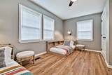 14835 County Road - Photo 10