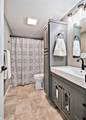 14835 County Road - Photo 9