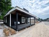 130 Pickens Road - Photo 1
