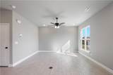 5443 Little Field Avenue - Photo 20