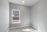 5443 Little Field Avenue - Photo 26