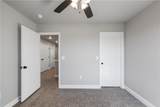 5443 Little Field Avenue - Photo 31