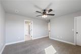 5443 Little Field Avenue - Photo 34