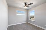 5443 Little Field Avenue - Photo 40