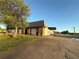 3904 Ayers Road - Photo 1