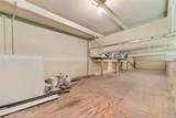 4106 Honeysuckle Lane - Photo 21
