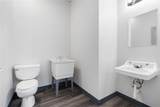 4106 Honeysuckle Lane - Photo 22